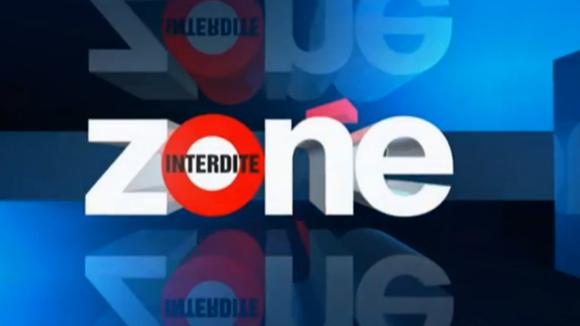 Zone interdite : le retour de l'école à l'ancienne en replay sur M6/6Play (17 septembre)