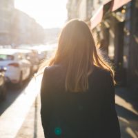 TEDxChampsÉlyséesWomen : comment rendre l'espace public aux femmes ?