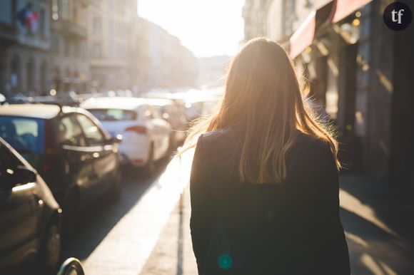 TEDxChampsÉlyséesWomen : Comment se réapproprier l'espace public quand on est une femme ?