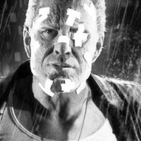 Mickey Rourke sera-t-il Marv dans « Sin City 2 » ?