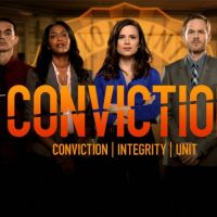 Conviction saison 1 : les épisodes 3 et 4 en replay sur TF1 (19 septembre)