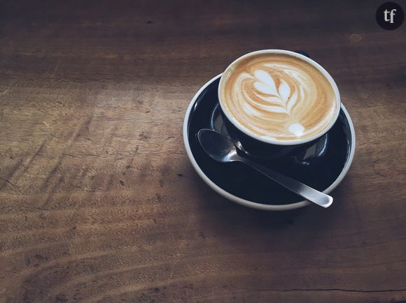 10- Limitez votre consommation de café