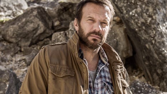 Alex Hugo saison 3 : revoir le dernier épisode du 20 septembre en replay sur France TV