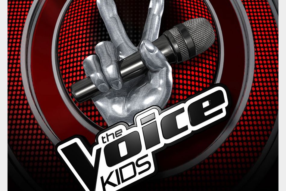 The Voice Kids : la demi-finale sur TF1 replay (23 septembre)