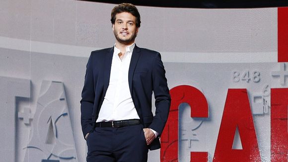 Capital : Les nouveaux bons plans de la déco et de l'électroménager sur 6Play (24 septembre)