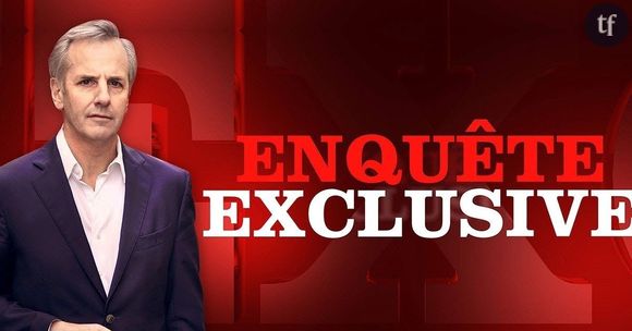 Enquête exclusive : Profession commissaire à revoir sur M6 (9 juillet)