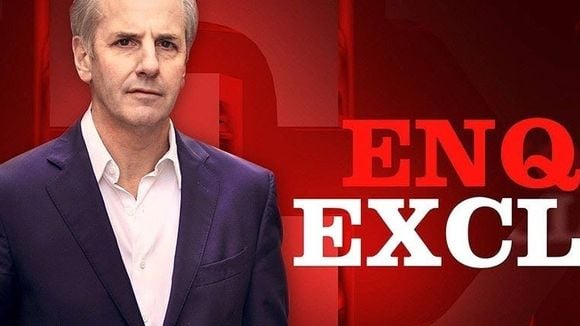 Enquête exclusive : Profession commissaire à revoir sur M6 replay (24 septembre)