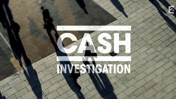 Cash Investigation : l'enquête sur Free et Lidl en replay (26 septembre)