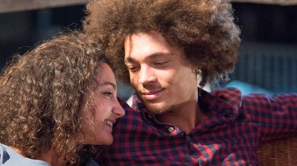 Plus belle la vie saison 13 : revoir le replay du prime "Naissances" (26 septembre)