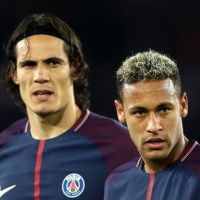 PSG vs Bayern : heure, chaîne, streaming du match de Ligue des Champions (27 septembre)