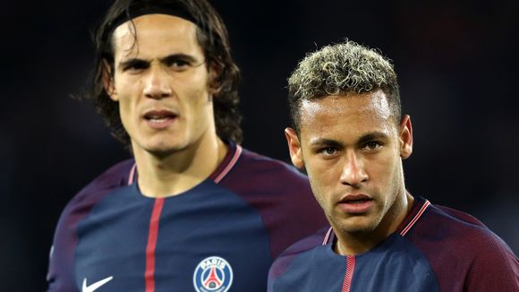 PSG vs Bayern : heure, chaîne, streaming du match de Ligue des Champions (27 septembre)