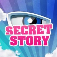 Secret Story 2017 : revoir le replay de la quotidienne du 27 septembre