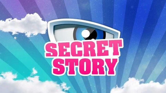 Secret Story 2017 : revoir le replay de la quotidienne du 27 septembre