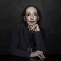 Joyce Carol Oates : "Paysage perdu", les mémoires de l'innocence retrouvée