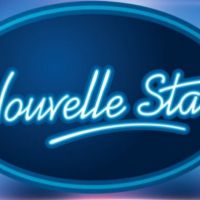 Nouvelle star 2017 : quelle date et chaîne pour la diffusion ?