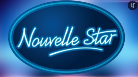 Infos sur la Nouvelle Star 2017