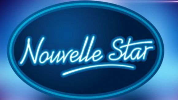 Nouvelle star 2017 : quelle date et chaîne pour la diffusion ?