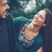 6 choses dont vous ne devriez plus vous inquiéter si votre relation est solide