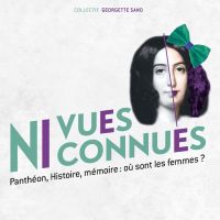 "Ni vues ni connues" : qui sont ces femmes oubliées de l'Histoire ?