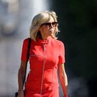 Brigitte Macron : une pétition sexiste circule contre ses "tenues inappropriées"