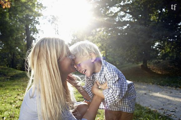 10 conseils pour élever un enfant bien dans sa tête