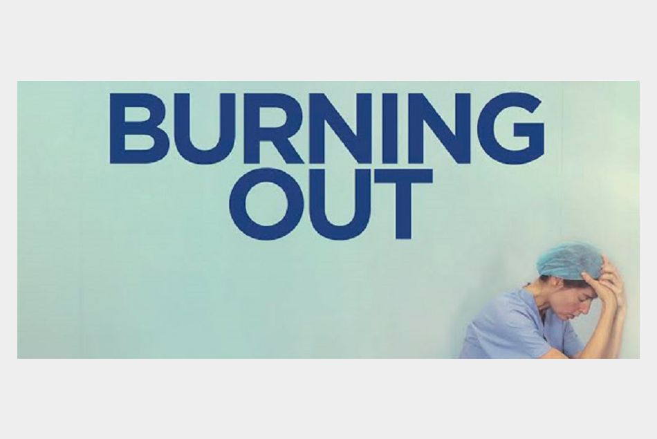 Dans le ventre de l'hôpital : revoir le documentaire sur le burn-out en replay sur Arte (3 octobre)