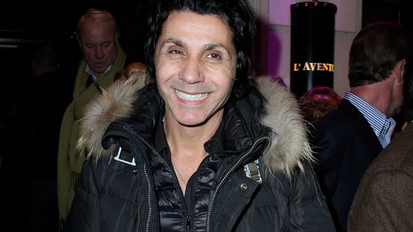 Jean-Luc Lahaye : sa "blague" douteuse sur les jeunes filles provoque un tollé