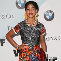 Zuriel Oduwole, l'incroyable ado qui veut changer la vie des jeunes Africaines