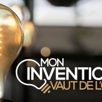 Mon invention vaut de l'or : revoir l'épisode 1 en replay sur M6/6Play (4 octobre)