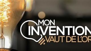 Mon invention vaut de l'or : revoir l'épisode 1 en replay sur M6/6Play (4 octobre)