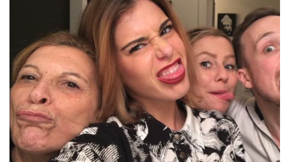 Barbara Opsomer  : la candidate de Secret Story 11 a déjà des projets