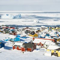 Oubliez l'Islande : 5 bonnes raisons de visiter le Groenland