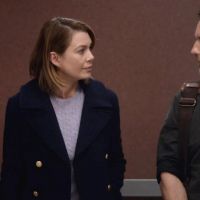 Grey's Anatomy saison 14 : l'épisode 3 en streaming VOST