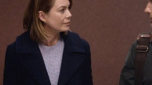 Grey's Anatomy saison 14 : l'épisode 3 en streaming VOST