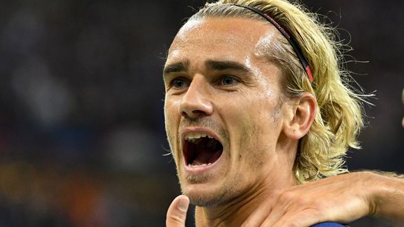 Bulgarie vs France :  heure, chaîne et streaming du match éliminatoires Mondial (7 octobre)