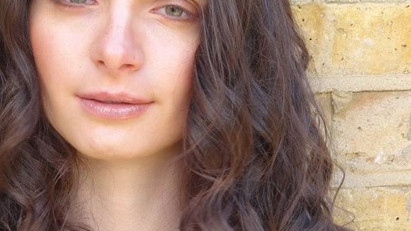 Après la mort de Sophie Lionnet à Londres, les jeunes filles au pair brisent le silence