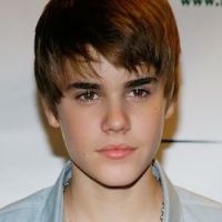 Justin Bieber : Le "bébé chanteur" papa d’un petit garçon ?