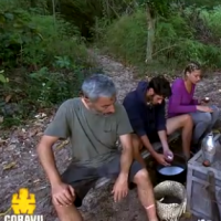 Koh-Lanta Fidji : revoir le replay de l'épisode 7 en replay sur TF1.fr (13 octobre)