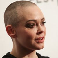 #WomenBoycottTwitter : les femmes quittent Twitter pour soutenir Rose McGowan