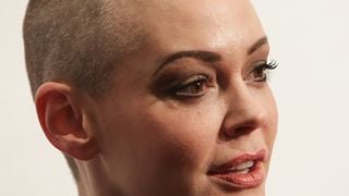 #WomenBoycottTwitter : les femmes quittent Twitter pour soutenir Rose McGowan