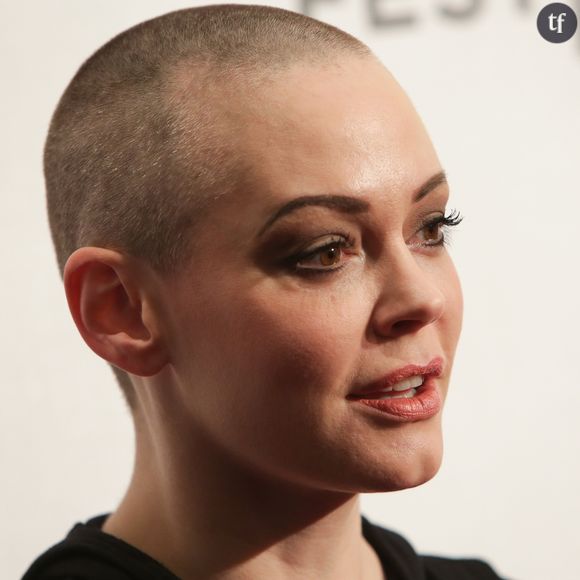 #WomenBoycottTwitter : les femmes quittent Twitter pour soutenir Rose McGowan