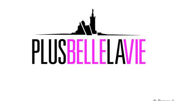 Plus Belle La Vie (PBLV) replay : résumé de l'épisode 3386 du 16 octobre 2017