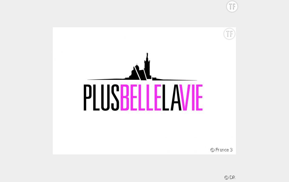 Plus Belle La Vie Pblv Replay Resume De L Episode 3386 Du 16 Octobre 2017 Terrafemina