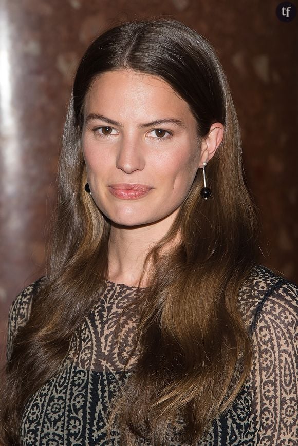 Sur Instagram, le mannequin Cameron Russell dénonce les agressions sexuelles subies par ses consoeurs