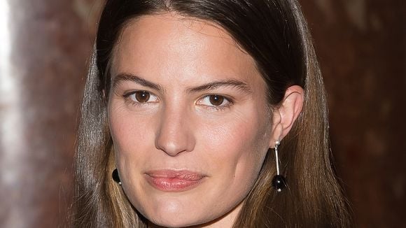 Agressions sexuelles dans la mode : le top Cameron Russell dévoile des témoignages glaçants