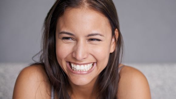 Si ce dessin vous fait rire, vous êtes probablement intelligent