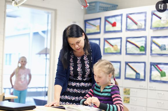 3 jolies idées à piquer aux écoles finlandaises