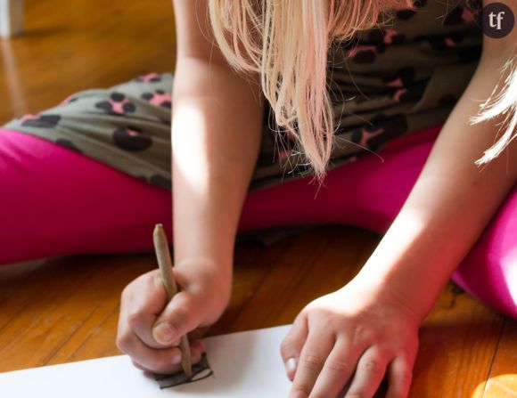 3 jolies idées à piquer aux écoles finlandaises