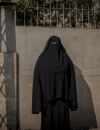 A quoi ressemble le quotidien d'une femme de Daech à Raqqa ?