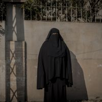 Un ordinateur saisi à Raqqa dévoile le quotidien surréaliste d'une femme de Daech